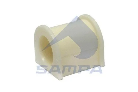 Stabiliser Joint SAMPA 060010 (фото 1)