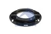 Brake shield SAMPA 060193 (фото 1)