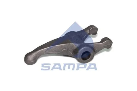 Вилка електрична TRUCK Iveco SAMPA 061.238