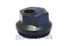 SAMPA 0612901