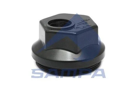 SAMPA 0612901