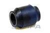 Stabiliser Joint 070077