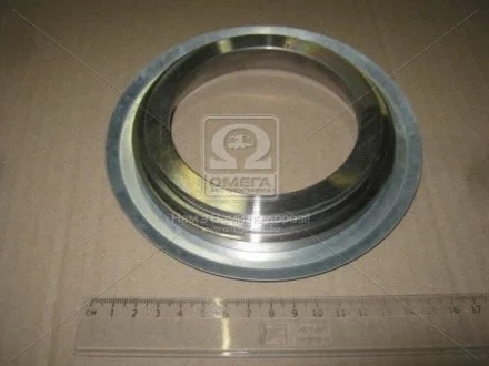 Кільце маточини TRUCK BPW SAMPA 070204
