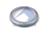 ABS sensor 075096
