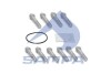 SAMPA 075620