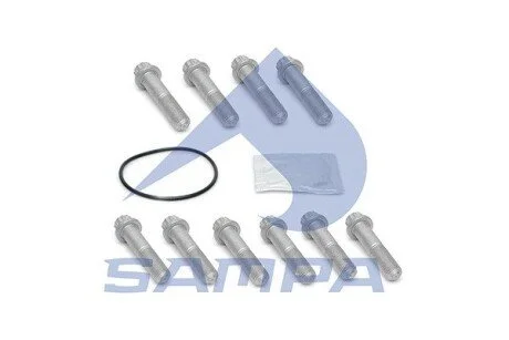 SAMPA 075620 (фото 1)