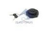 Fuel cap 079047
