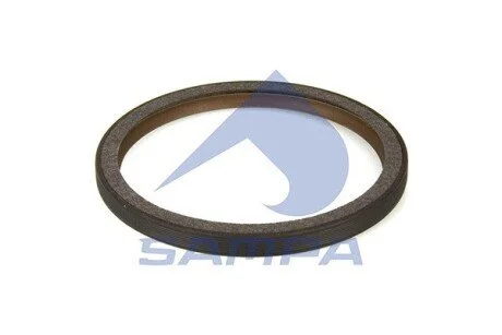 Сальник вала двигуна TRUCK R.V.I. SAMPA 079.094