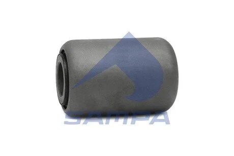 Втулка ресори RVI 30x70x104 SAMPA 080.092