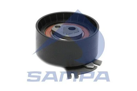 Механізм натяжний TRUCK RVI SAMPA 080.1090