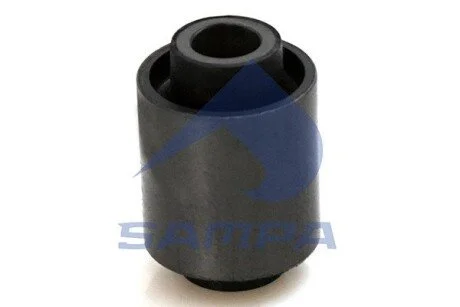 Сайлентблок кабіни TRUCK RVI SAMPA 080119
