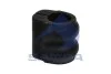 Ø32mm Втулка стабилизатора зад. (32x60) RVI MASCOTT 01.99-12.13 080.298