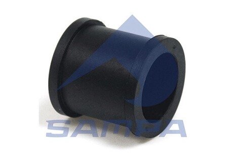 Втулка КПП TRUCK RVI SAMPA 080347