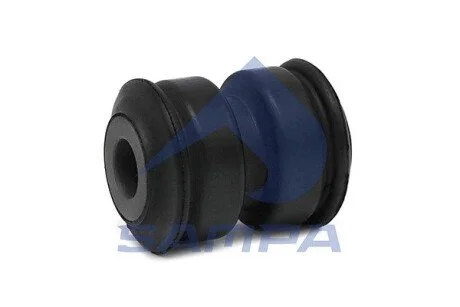 Сайлентблок ресори TRUCK RVI Mascott Series 99- SAMPA 080375