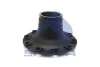 Маточина колеса TRUCK RVI Kerax/Premium 080.415