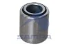 Stabiliser Joint 081003