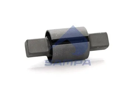 Сайлентблок ресори KASSBOHRER 68x77/170 SAMPA 083.001