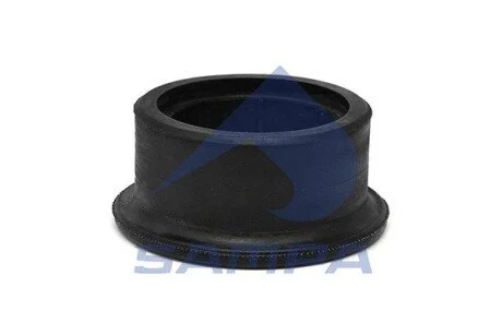 Сайлентблок важеля SAMPA 084005