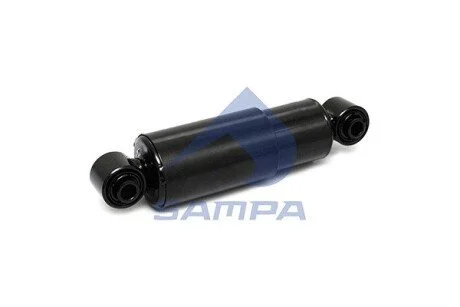 Амортизатор підвіски TRUCK Schmitz SAMPA 095075