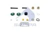 Ремкомплект супорта TRUCK WABCO 22,5" Types SAMPA 095.632 (фото 1)
