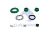 Ремкомплект супорта TRUCK WABCO 095.634