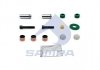 Brake caliper repair kit 095640