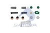 Brake caliper repair kit 095640