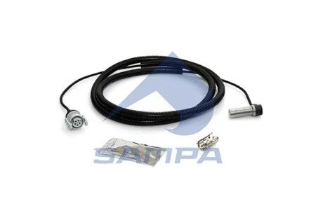 Датчик АБС TRUCK MAN SAMPA 096.255