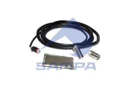 Датчик АБС VOLVO SAMPA 096.4940
