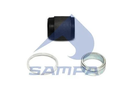 Ремкомплект супорта TRUCK Knorr SAMPA 096.595