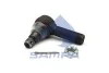 Outer Tie Rod End 097001