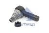 Outer Tie Rod End 097002