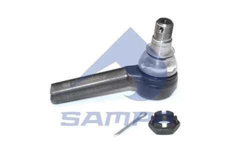 SAMPA 097356 (фото 1)