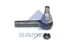 Tie rod end 097552