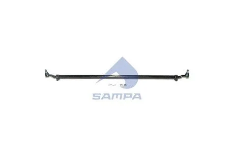 Штанга - тяга SAMPA 097799