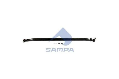 Тяга рульова TRUCK VOLVO / RVI SAMPA 097.930