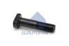 Болт крепления TRUCK MB Sprinter/T2 100.278
