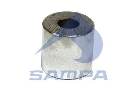 Втулка стабілізатора TRUCK DAF SAMPA 110.019