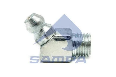 SAMPA 112002 (фото 1)