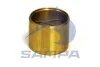 Sampa 116072