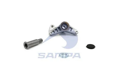 Механізм натяжний TRUCK Mercedes Sprinter SAMPA 201.259