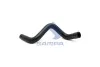 Патрубок TRUCK Mercedes Sprinter 201.417