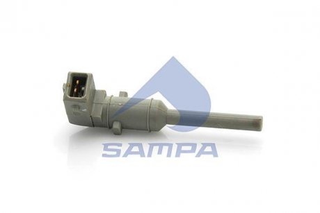 Датчик рівня рідини TRUCK Mercedes SAMPA 202064 (фото 1)