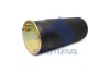 4884N1P02 Пневмоподушка подвески (ø130,8xø240x503 mm) SP55488407