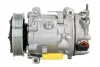 Компресор кондиціонера Sanden SD7C16-1390E (фото 1)