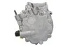 Компресор кондиціонера Sanden SD7C16-1390E (фото 3)