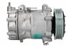 Компресор кондиціонера Sanden SD7C16-1390E (фото 4)