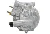 Компрессор кондиционера Sanden SD7C16-1392 (фото 3)