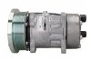 Компресор кондиціонера Sanden SD7H15-4637 (фото 1)