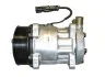 Компресор кондиціонера SD7H15-6008